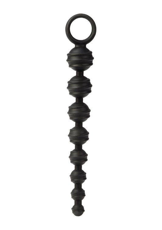 COLT Power Drill Balls