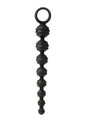 COLT Power Drill Balls