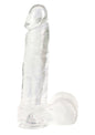 Jelly Royale 7.25 inch