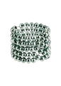 Ultimate Stroker Beads