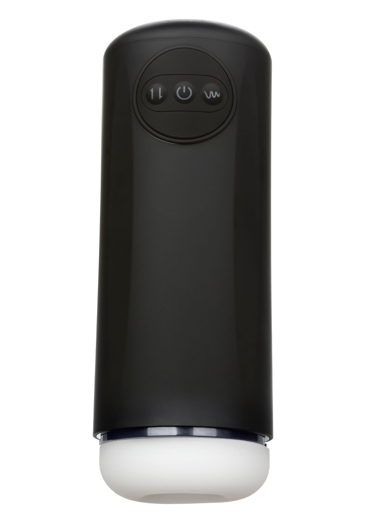 Vibro Thruster Stroker