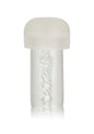 Automatic Smart Pump Sleeve