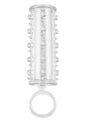 Sensation Enhancer