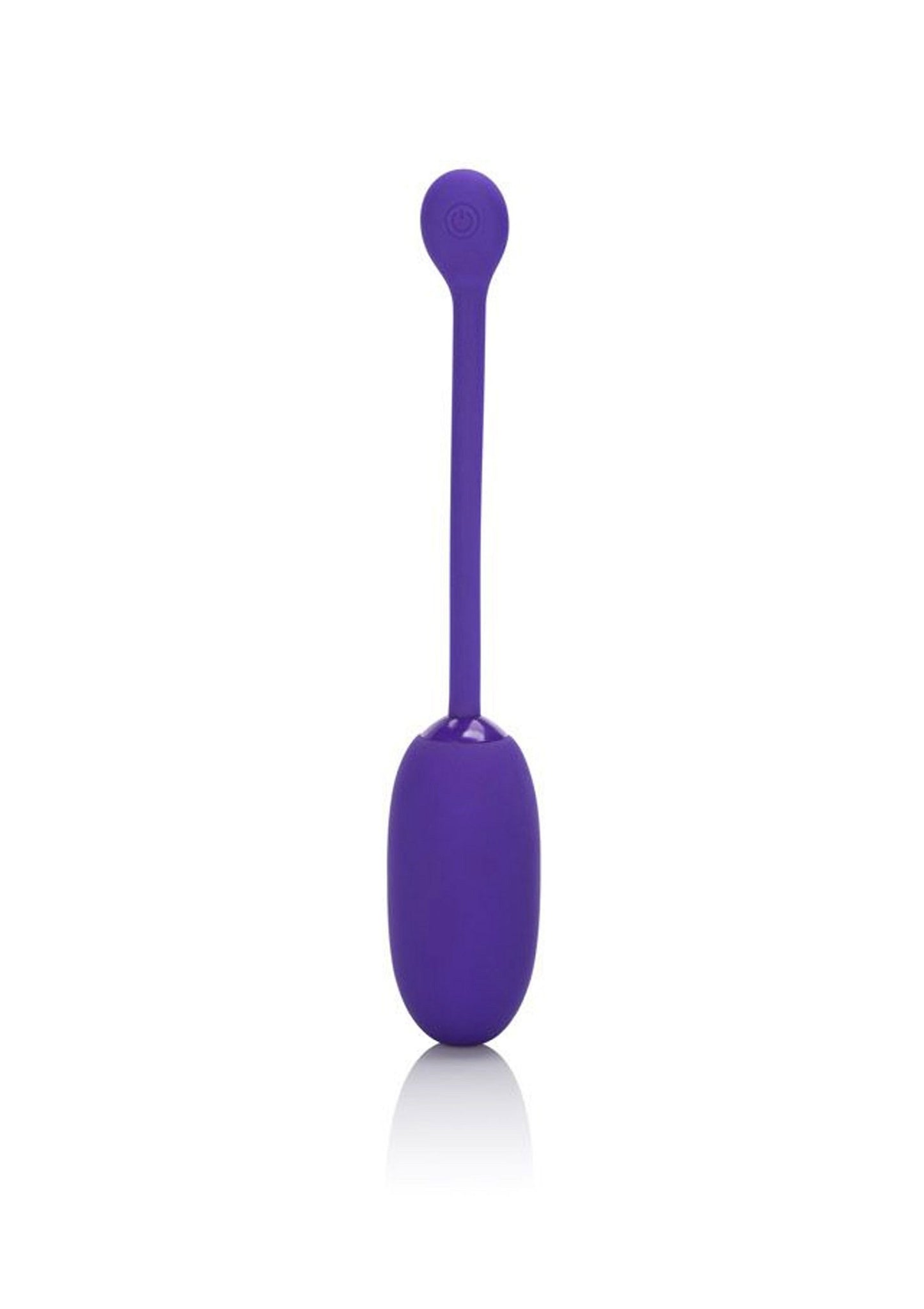 Recharg. Kegel Ball Starter