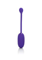 Recharg. Kegel Ball Starter