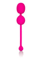 Rechargeable Dual Kegel