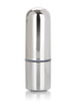 Rechargeable Mini Bullet
