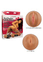 Back Door Babe Love Doll
