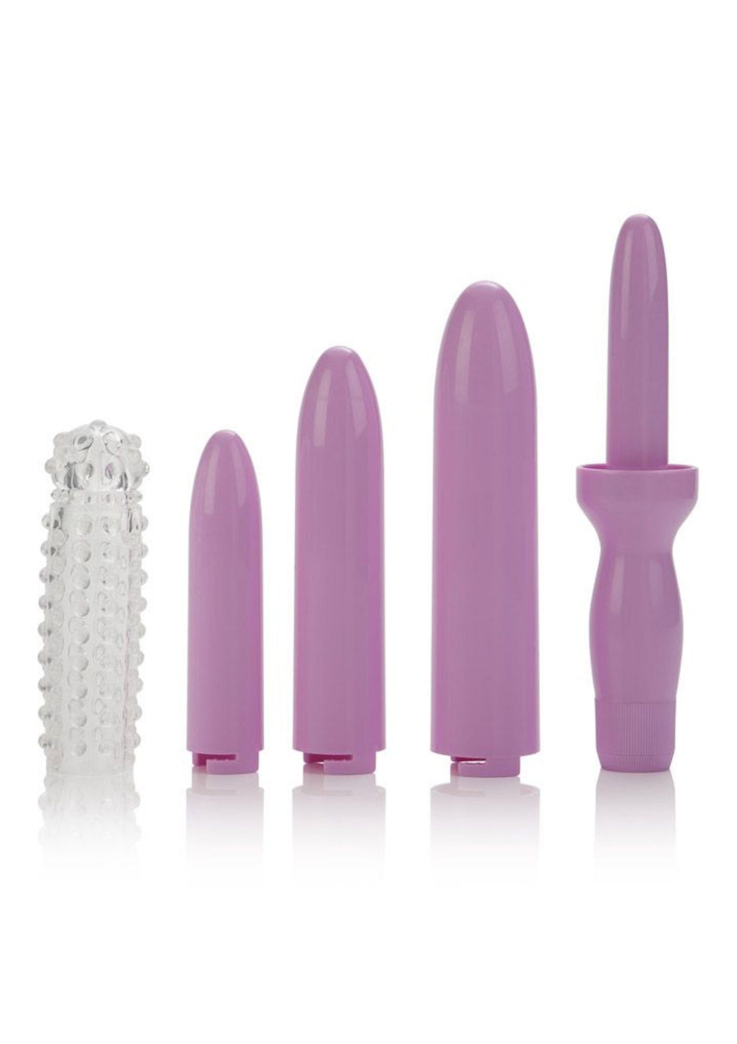 Dilator Set