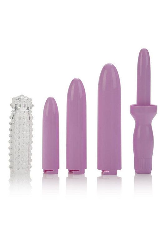 Dilator Set
