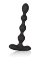 Eclipse Slender Beads