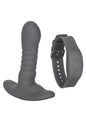Wristband Remote Rotator Probe