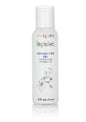Estim Conductive Gel