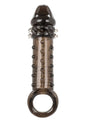 Ultimate Stud Extender