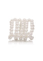 Pearl Stroker Beads Small