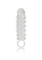 Stud Extender