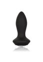 Vibrating Petite Crystal Probe