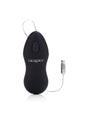 Whisper Micro-Heated Bullet