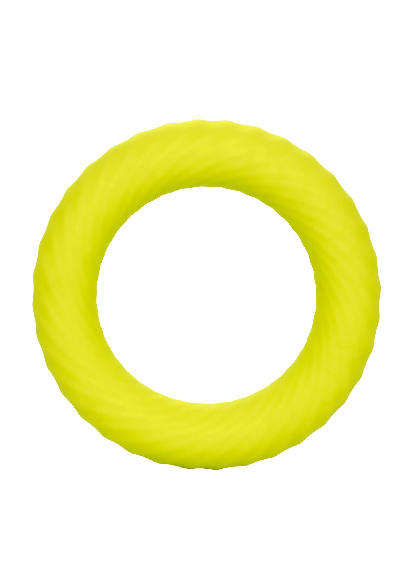 Link Up Ultra-Soft Edge