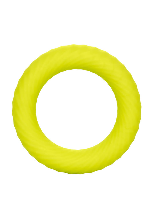 Link Up Ultra-Soft Edge