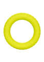 Link Up Ultra-Soft Edge