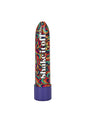 Shake It Off Mini Vibrator
