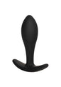 Boundless Teardrop Plug