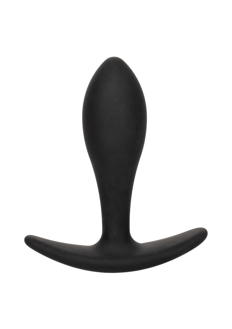 Boundless Teardrop Plug