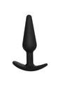Boundless Slim Plug