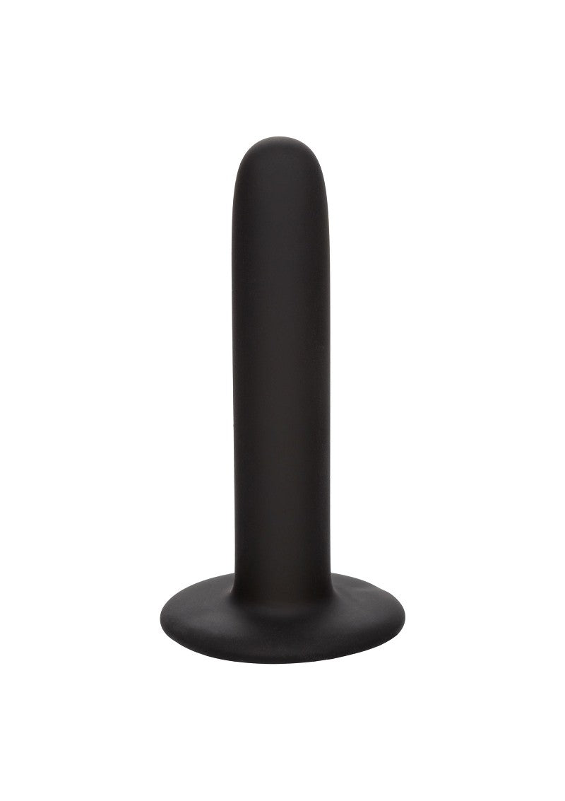 Boundless Silicone Pegging Kit