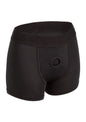 Boundless Boxer Brief