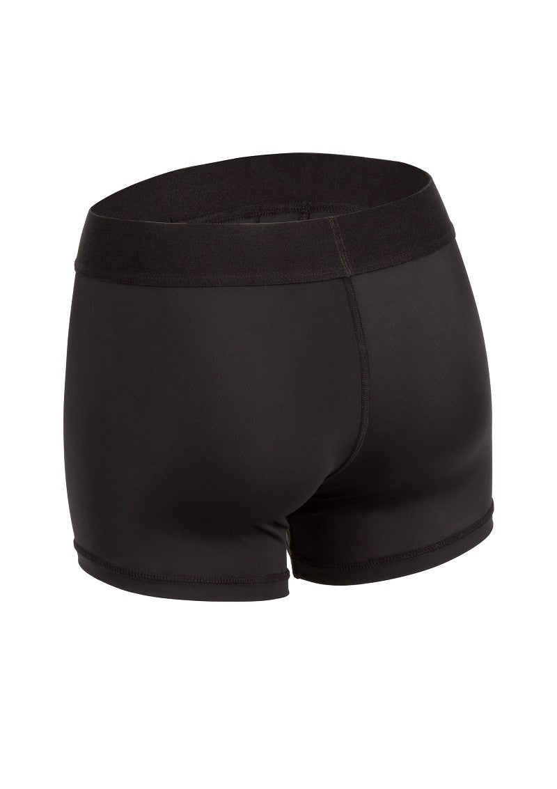 Boundless Boxer Brief