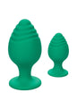 Cheeky Buttplug