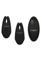Silicone Remote Nipple Clamps