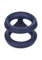 Viceroy Dual Ring