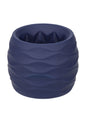 Viceroy Reverse Endurance Ring