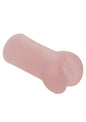 Cheap Thrills The Pink Fairy