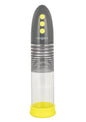 Link Up Rechargeable Pump