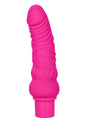 Rechargeable Stud Curvy