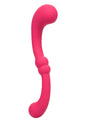 Pretty Little Wands Curvy