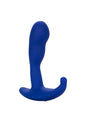 Admiral Advanced Curved Probe