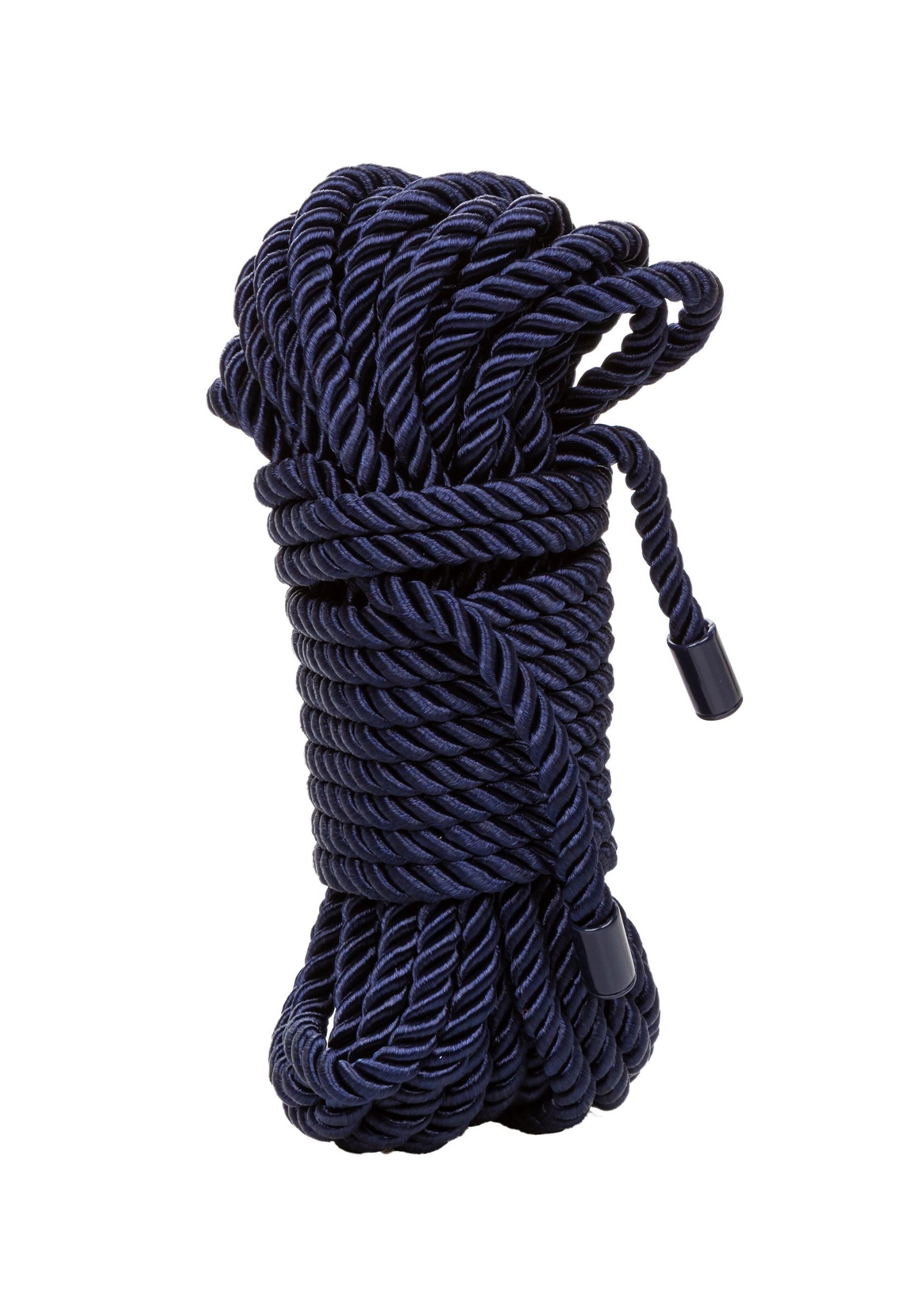 Admiral Rope 10 m