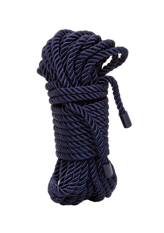Admiral Rope 10 m