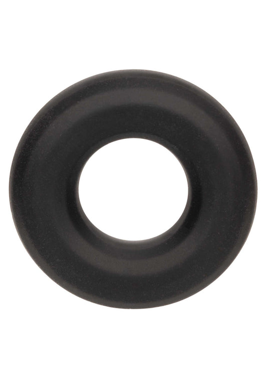 Alpha Prolong Medium Ring