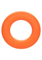 Alpha Prolong Large Ring
