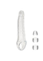Performance Maxx Kit