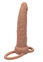 Rechargeable Dual Penetrator