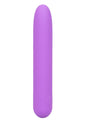 Bliss Mini Vibe