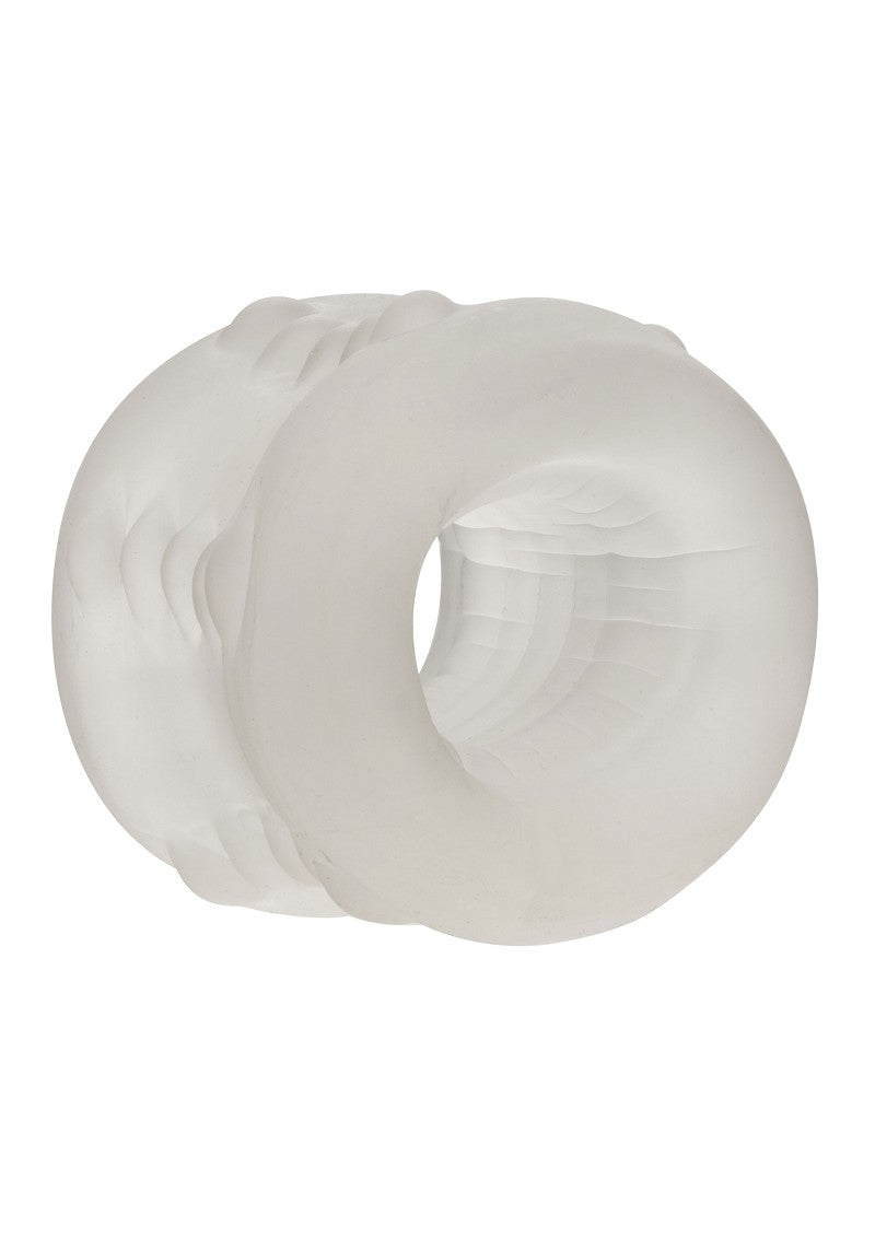 Boundless Bumper-Stroker Ring