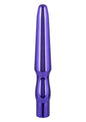 Rechargeable Anal Probe
